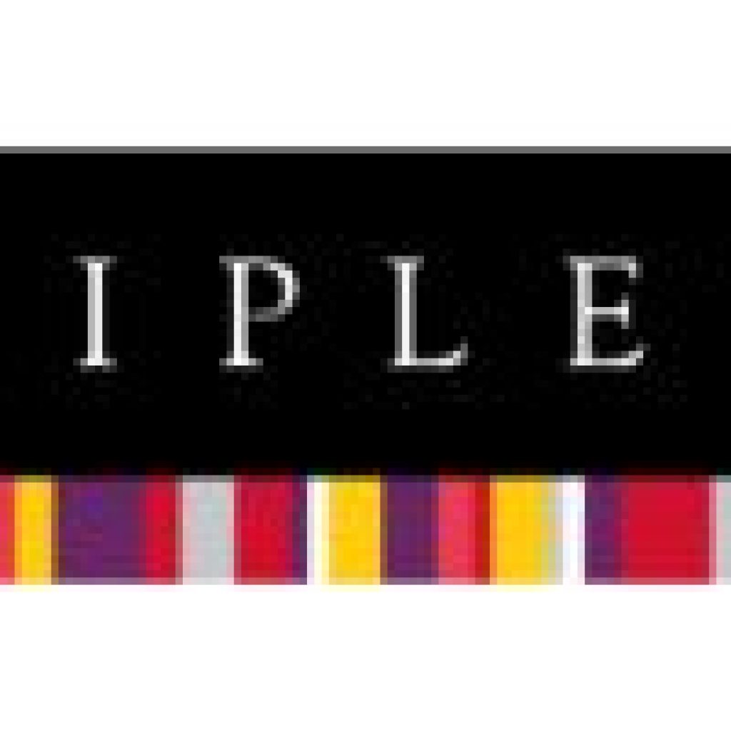 RIPLEY Centro Futuro